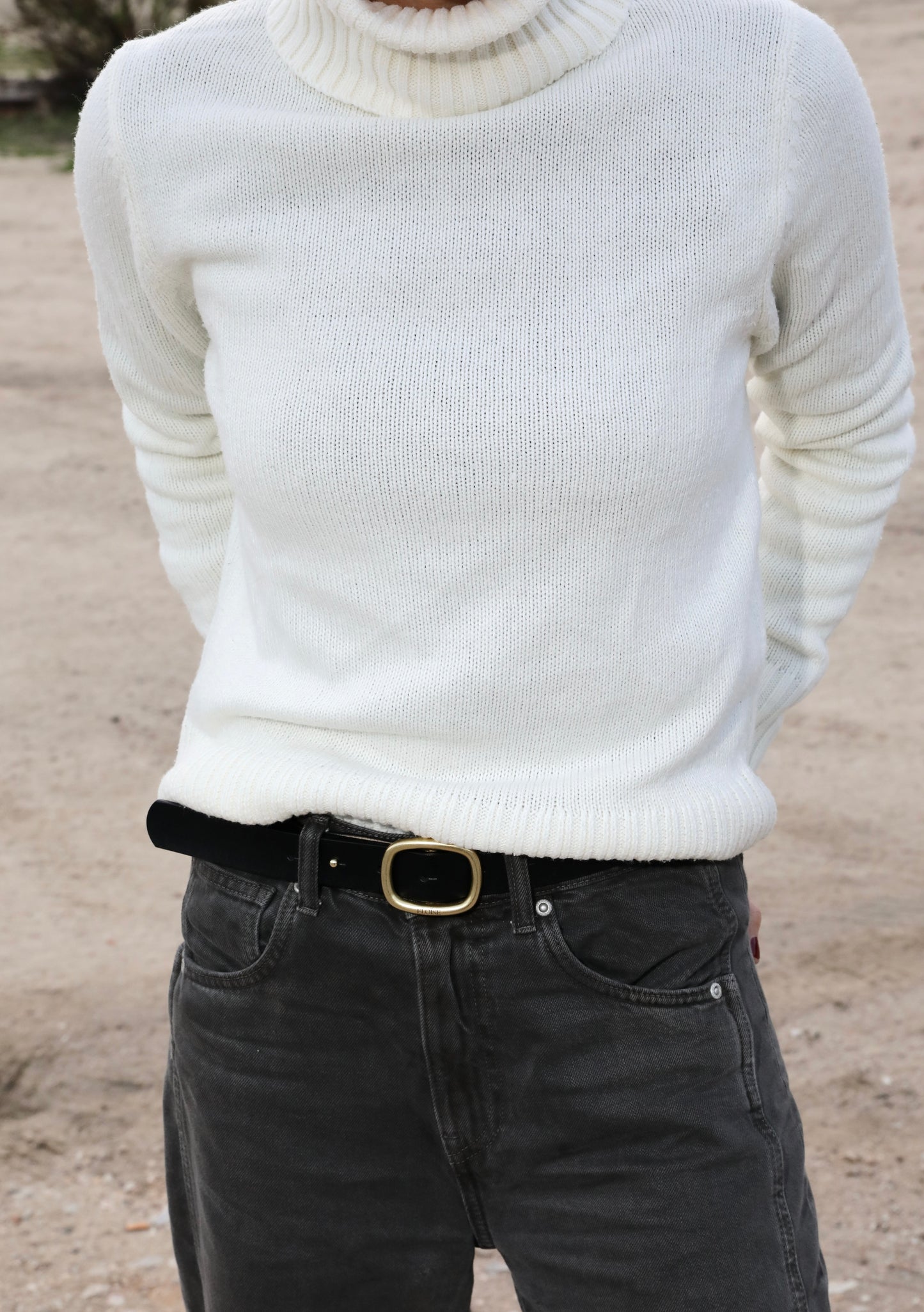 Ceinture de poids