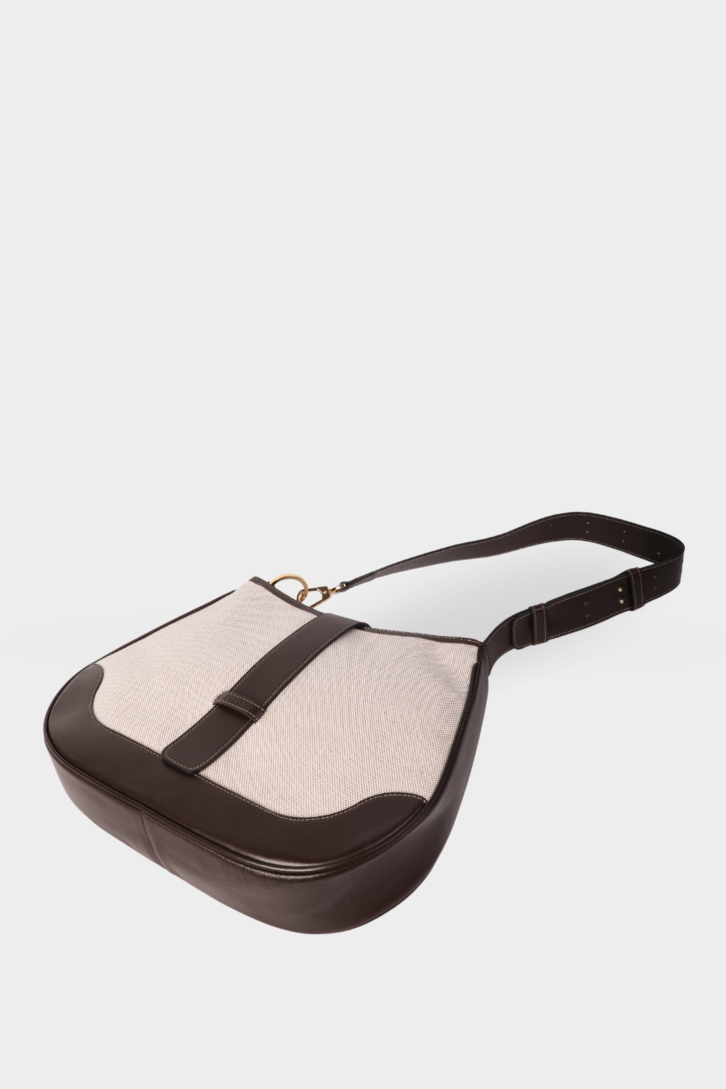Bolso Gondola Grande