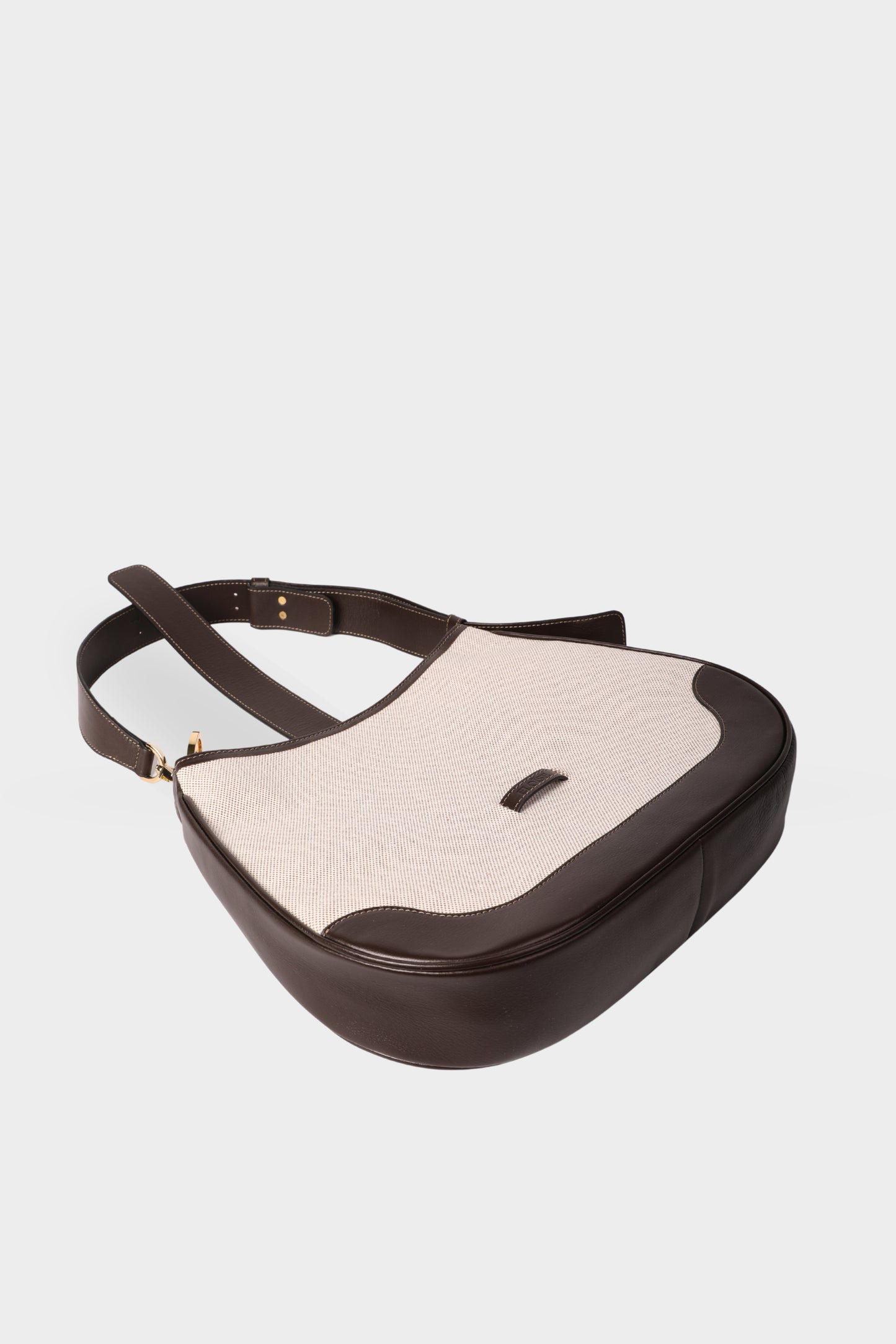 Bolso Gondola Grande