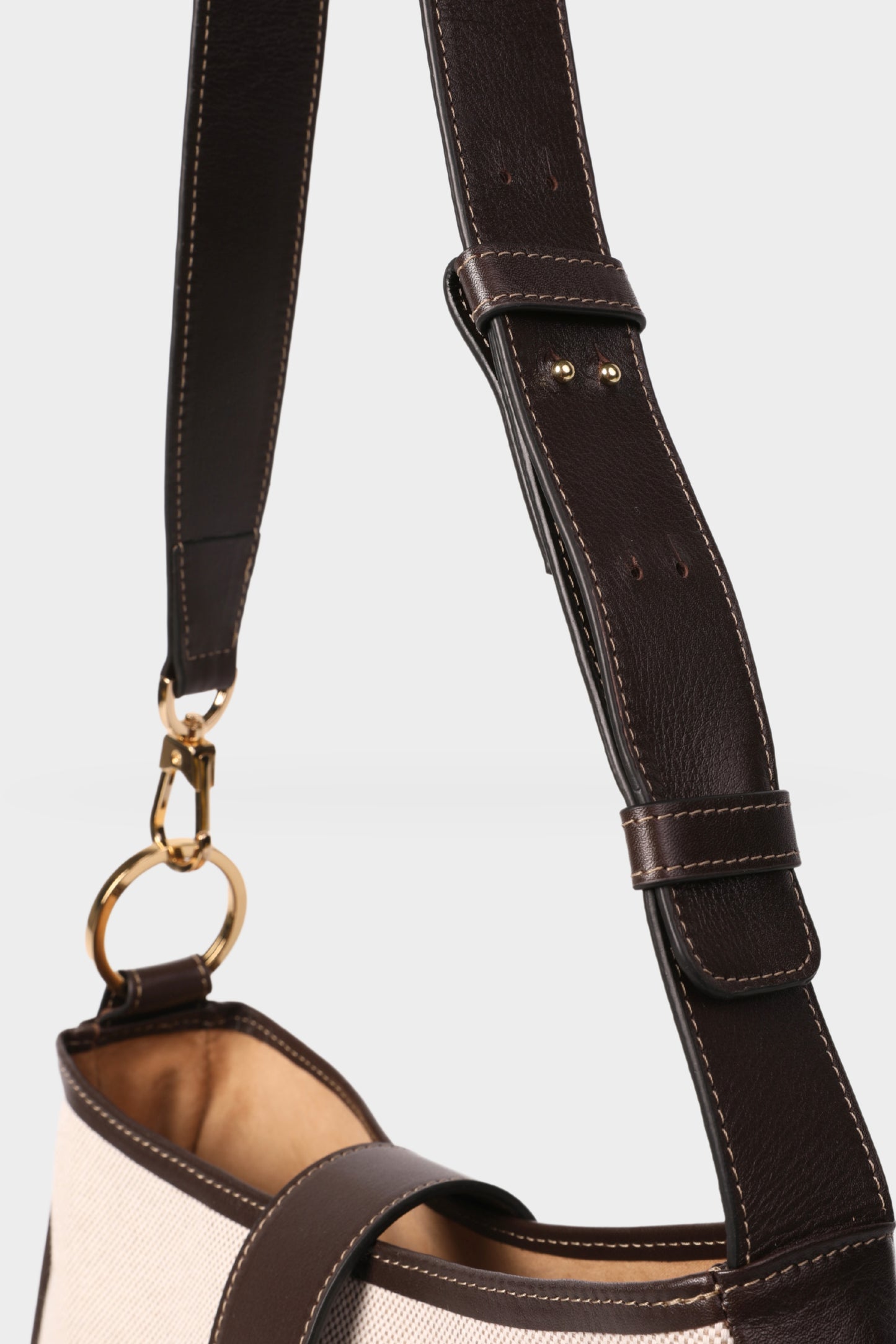 Bolso Gondola Grande