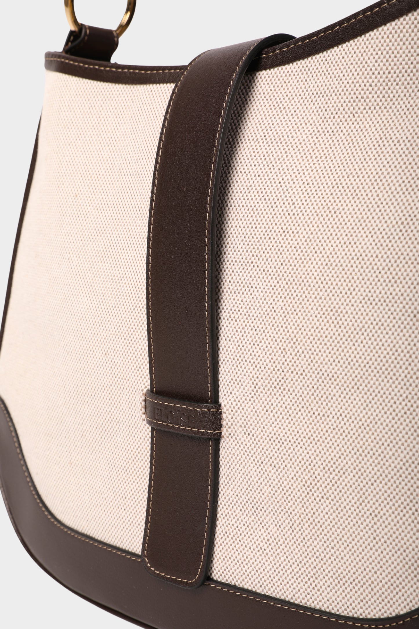 Bolso Gondola Grande