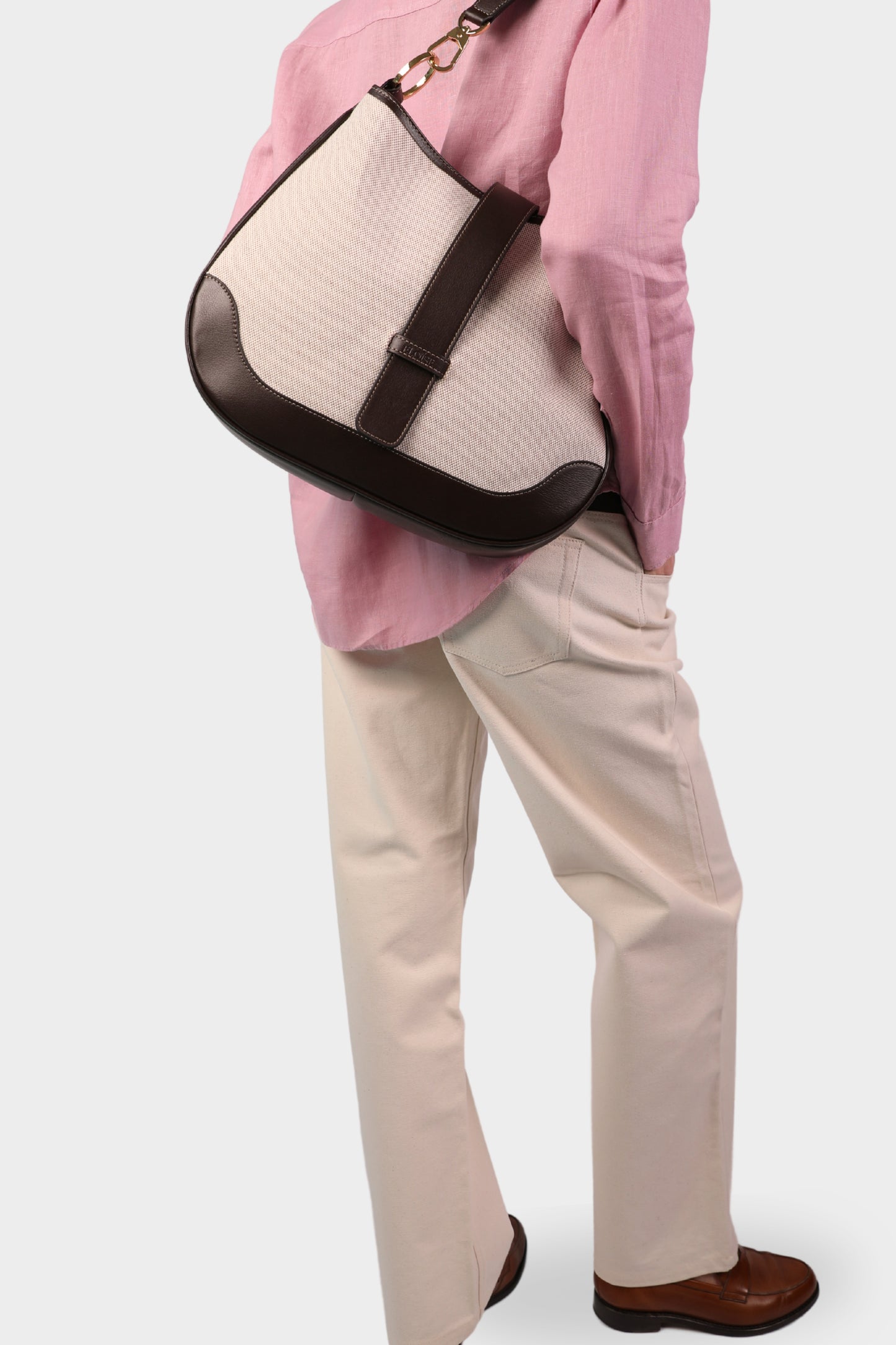 Bolso Gondola Grande