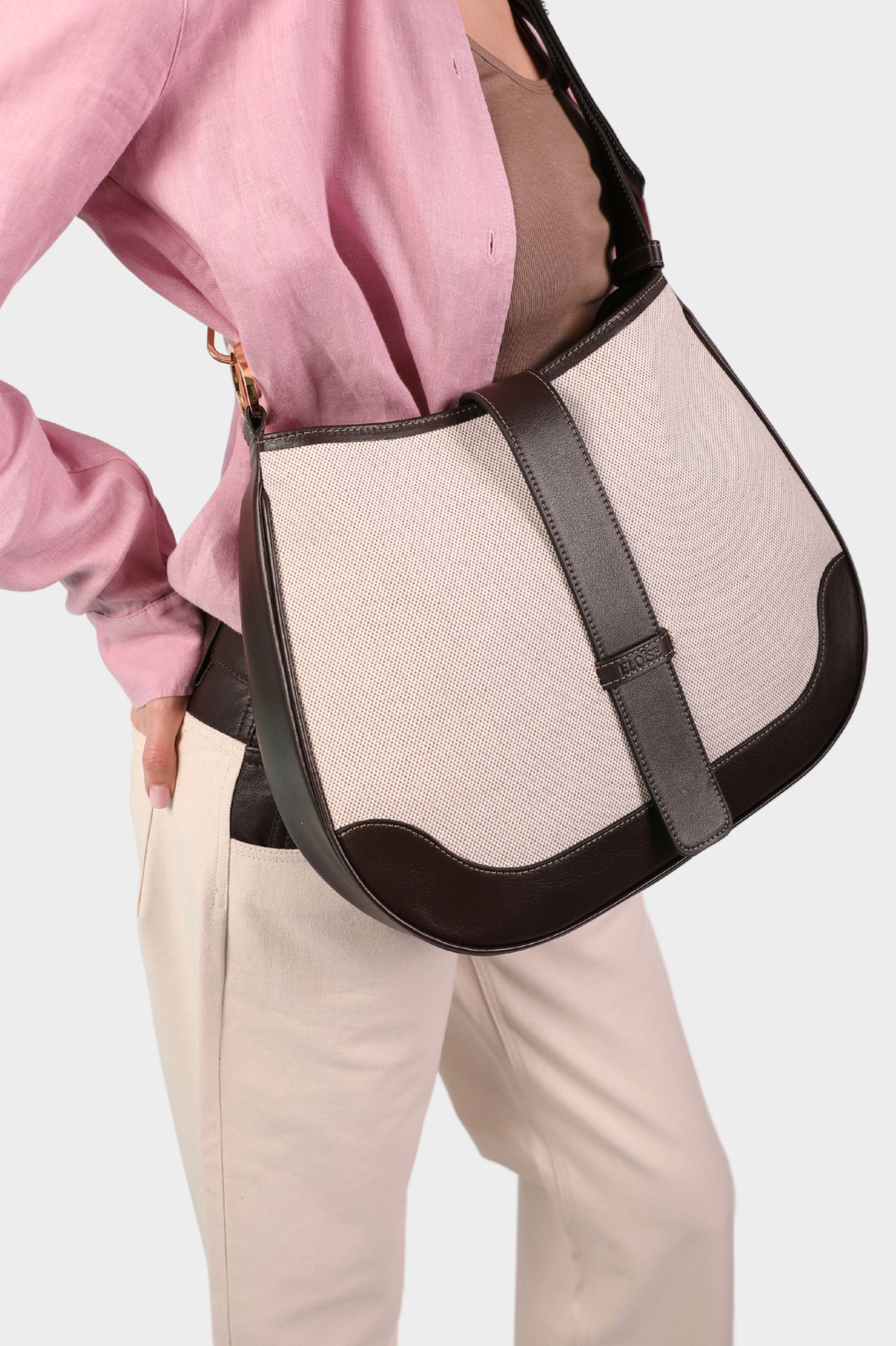 Bolso Gondola Grande