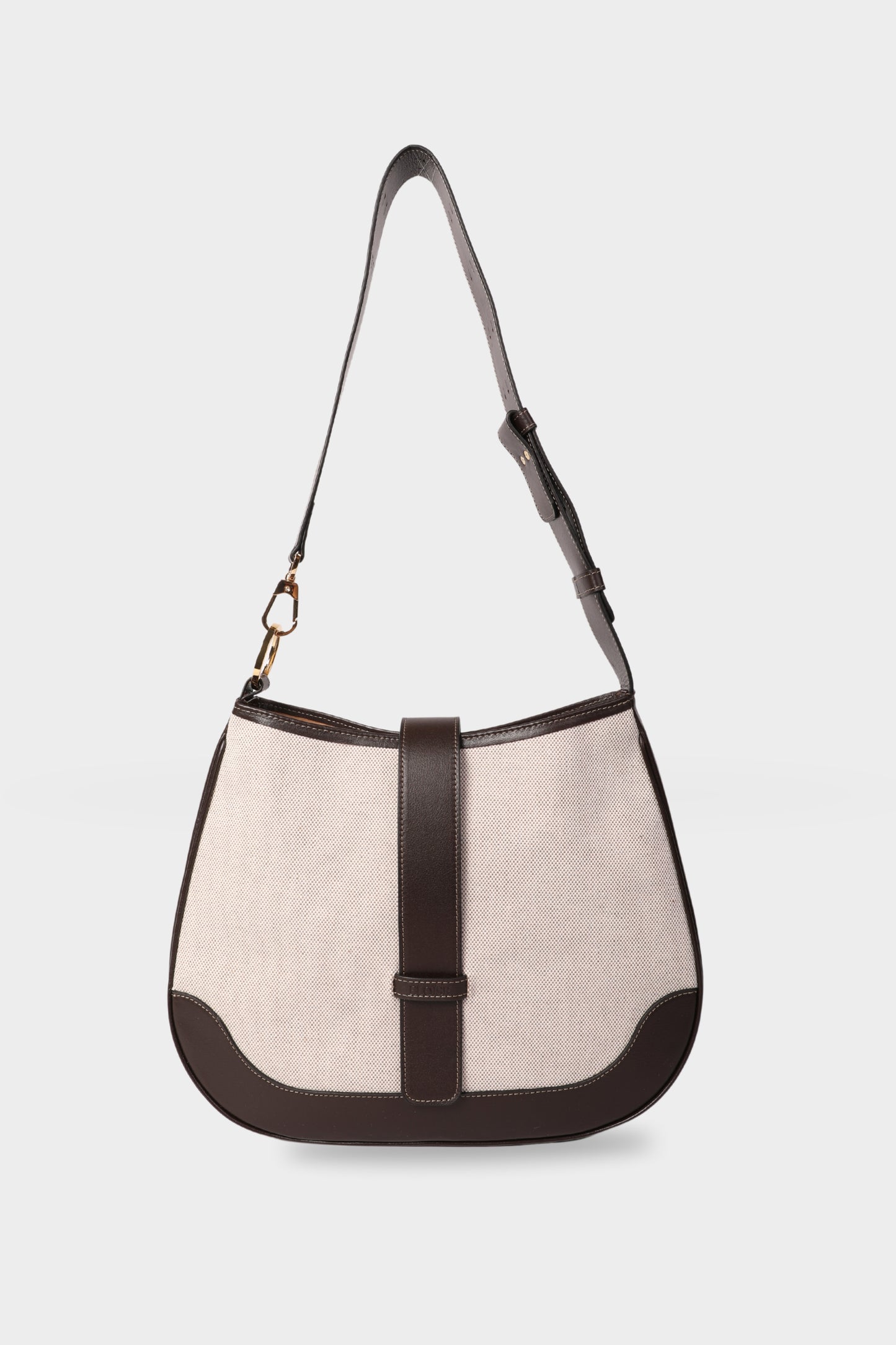 Bolso Gondola Grande