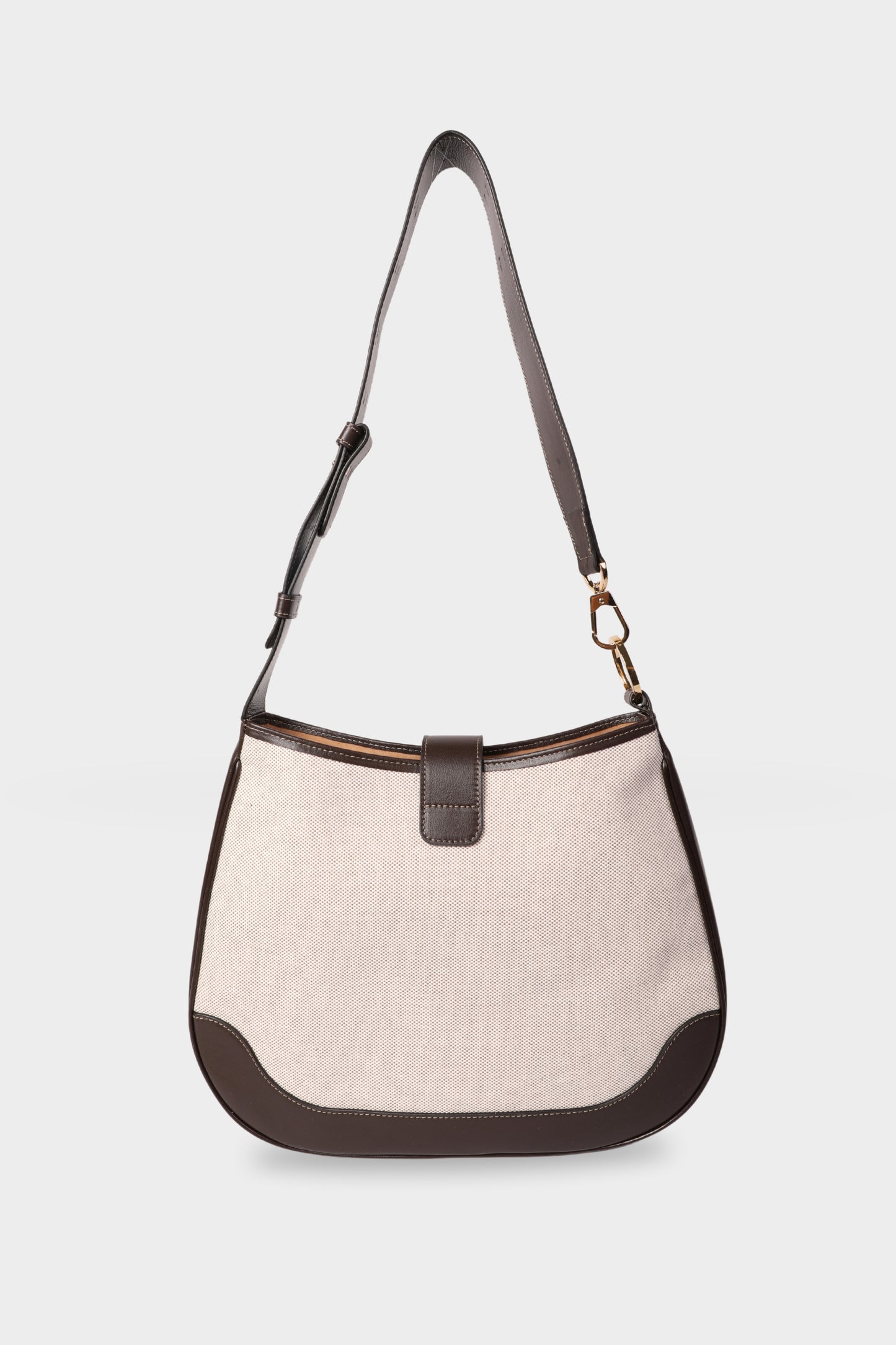 Bolso Gondola Grande