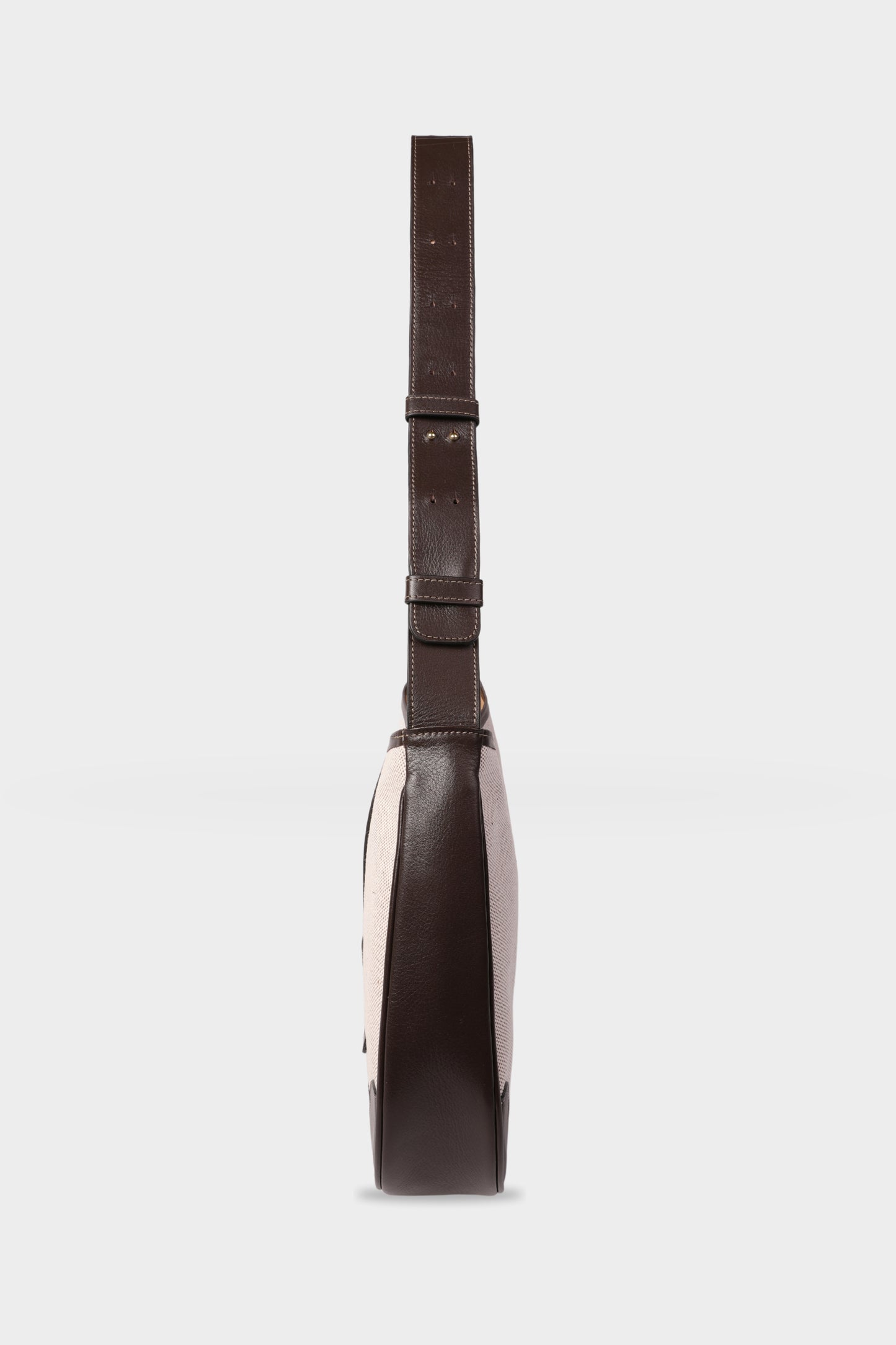 Bolso Gondola Grande