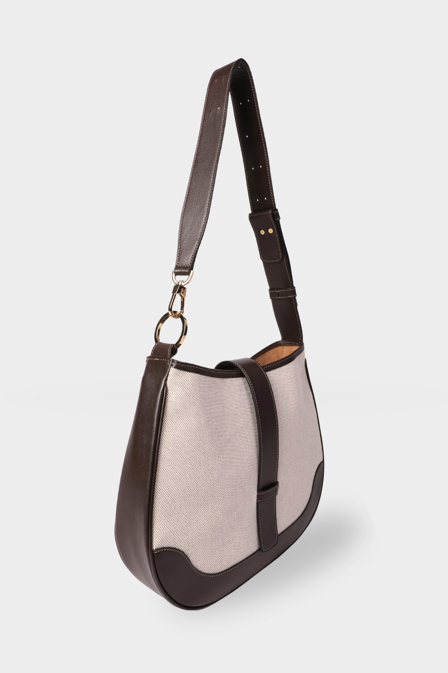 Bolso Gondola Grande