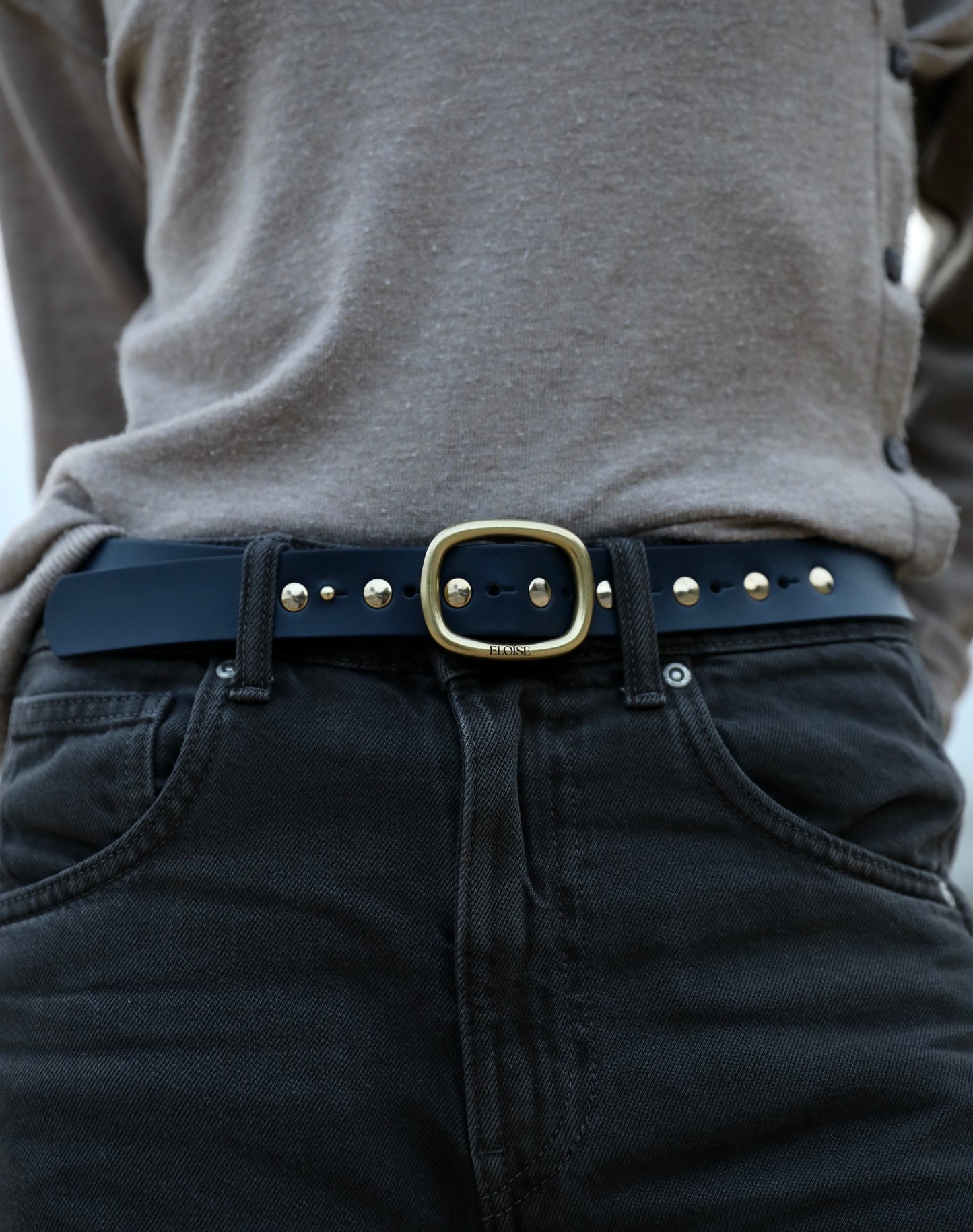 Eloïse Belt