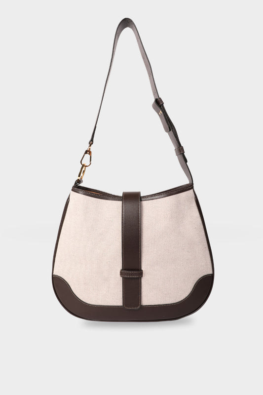 Bolso Gondola Grande