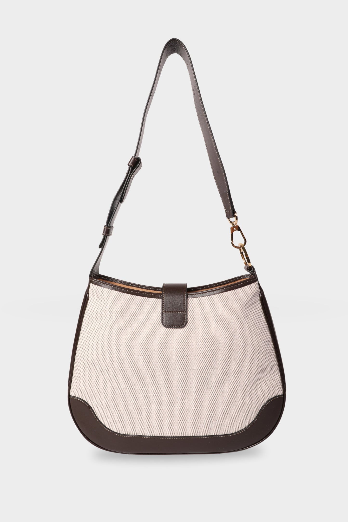 Bolso Gondola Grande